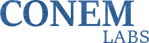 ConeM Labs